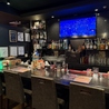 BAR HIJACK バーハイジャックのおすすめポイント2