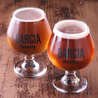 GARCIA BEER STAND ガルシアビアースタンドのおすすめポイント2