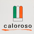 カロローゾのロゴ