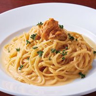 本格イタリアンをリーズナブルにお召し上がりください！