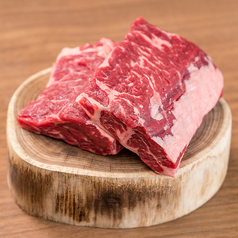 焼肉 ここから 追手筋店特集写真1