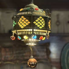 パルミラの雰囲気3