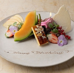 Alan. アラン 栄の特集写真