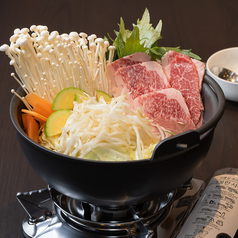 Zigul Zigul チグルチグルの特集写真