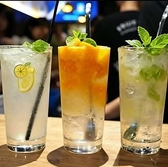 易福菜館のおすすめ料理3