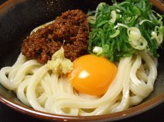 福岡麺通団のおすすめ料理2