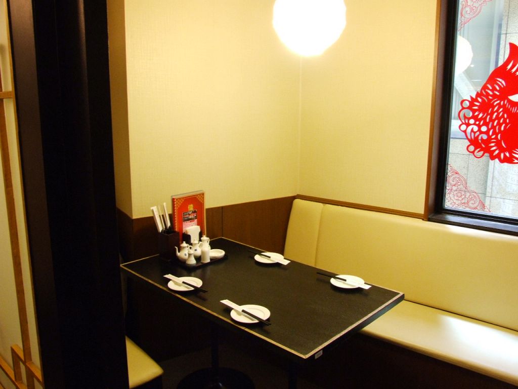 会社宴会からプライベートなシーンまで様々な用途にご利用いただけます