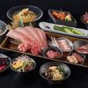 焼肉トラジ セブンパークアリオ柏店