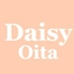 CAFE DAISY OITA カフェ デイジー オオイタ