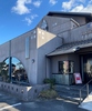 波乃家 馬目店のURL1