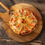 五感で味わう贅沢な美味しさ！お肉も鮮度が命！毎日日本全国より集います♪