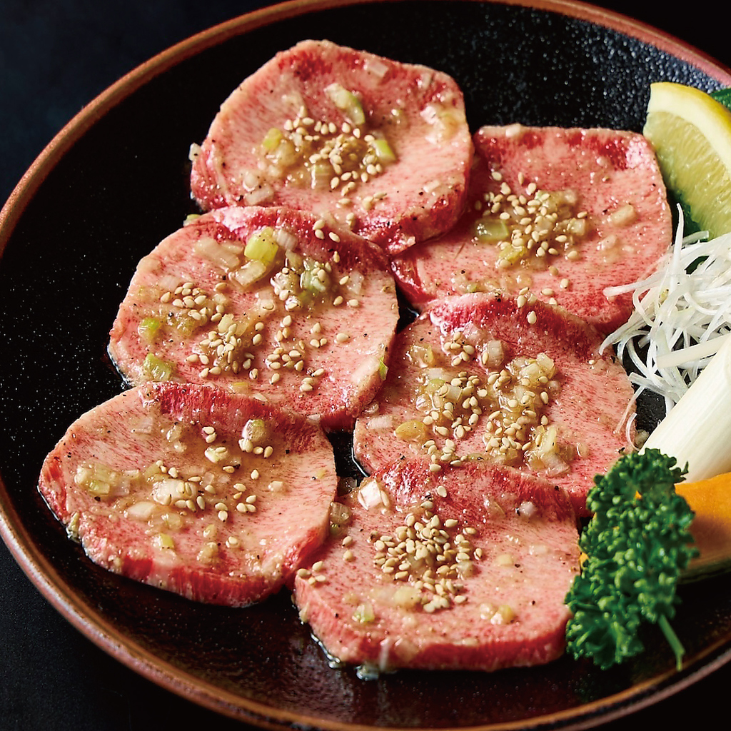 焼肉 せいこうえん 新宿 曙橋店の写真ギャラリー