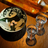 mimi ミミのおすすめ料理2