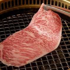 A5佐賀和牛　サーロイン(1枚)