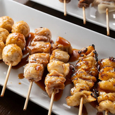 酒場食堂伊とうのおすすめ料理3