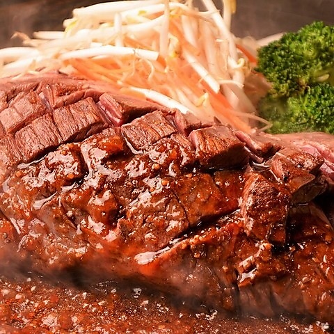 【お子様大歓迎♪】食べ飲み放題でお肉堪能！日本最大級室内キッズパークで遊び放題！