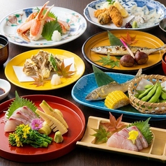 はるのひ 春日部店のおすすめ料理3