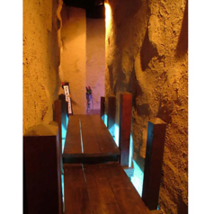 囲ダイニング 高崎駅前店の外観2