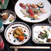 金澤料理 ここちや