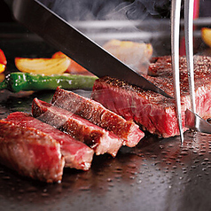 一兆 新宿本店のおすすめ料理1