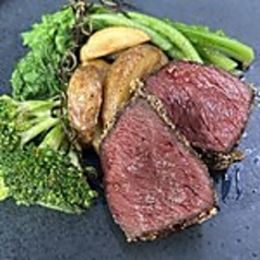 ビストリア 小平店のおすすめ料理1