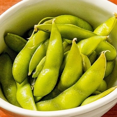 枝豆