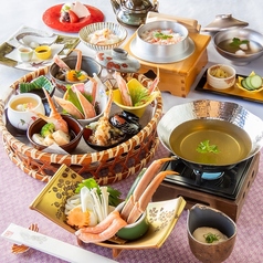かに道楽 岡山店のおすすめ料理2