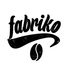 fabriko ファブリコのロゴ