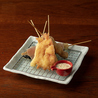 寿司と串とわたくし 名古屋駅柳橋店のおすすめポイント2