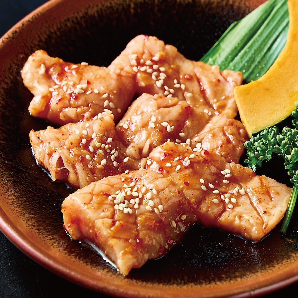 焼肉 せいこうえん 新宿 曙橋店の写真ギャラリー