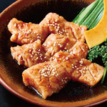 焼肉 せいこうえん 新宿 曙橋店の写真ギャラリー