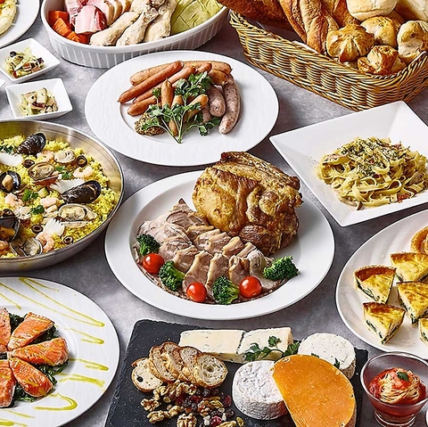 ���X�g���� �T���V�G�� ANA�N���E���v���U�z�e���F�{�j���[�X�J�C