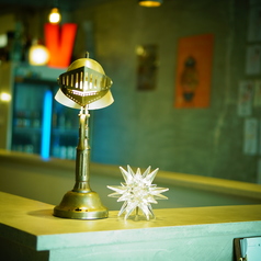 精肉アンニョンの特集写真