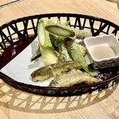 伊達のくら 仙台本店のおすすめ料理3