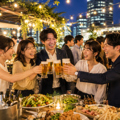 リヴァージュブランのおすすめ料理1