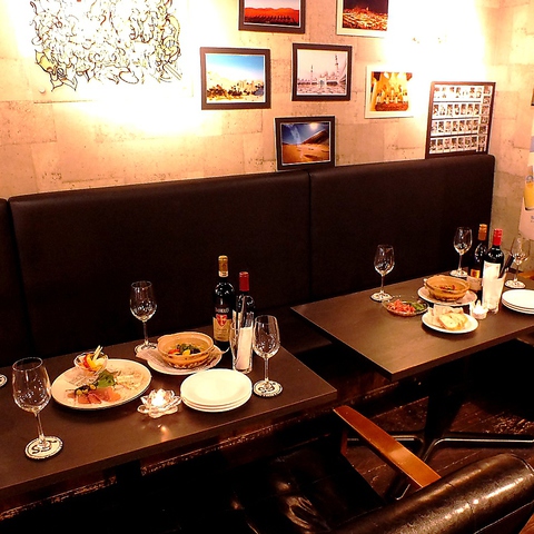 ステイ ゴールド Stay Gold 静岡(呉服町・両替町周辺/居酒屋)＜ネット