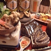 和餐 郡山の写真