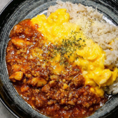 ベイサイドキッチン横浜のおすすめ料理3