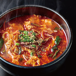 焼肉 せいこうえん 新宿 曙橋店の写真ギャラリー