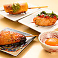 焼き鳥 八尺鳥 やさかどり 六本松店のおすすめ料理1