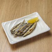 黒豚 地鶏ダイニング SATSUMA サツマのおすすめ料理3