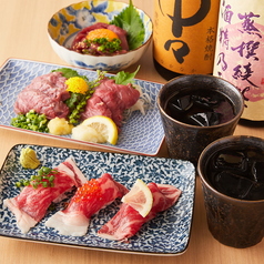 鳥自慢 横浜鶴屋町店の写真