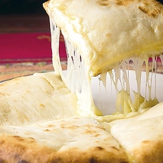 スパイスダイニング 市ヶ尾のコース写真