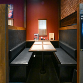 居酒屋 霞の雰囲気2