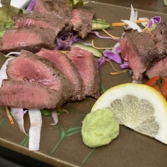 日本酒 青森新鮮魚菜 青森屋のコース写真