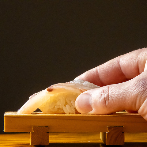 �����Ȃ��V�Ղ����