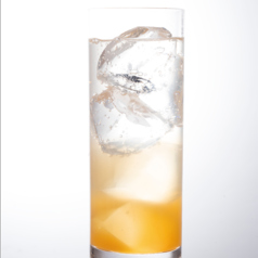 トロピカルサワー