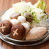 炭火焼鳥 丸大のおすすめポイント2