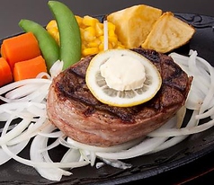 Ggc 高崎本店 問屋町 洋食 ホットペッパーグルメ