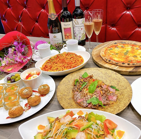 C^At`\CacheCache JVJV\z